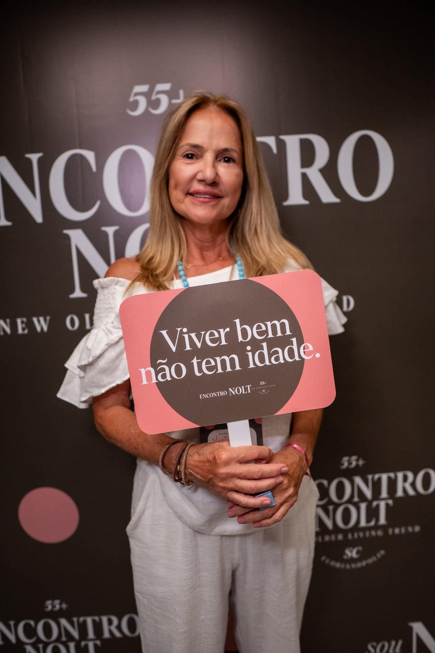 Encontro NOLT – DSC00001