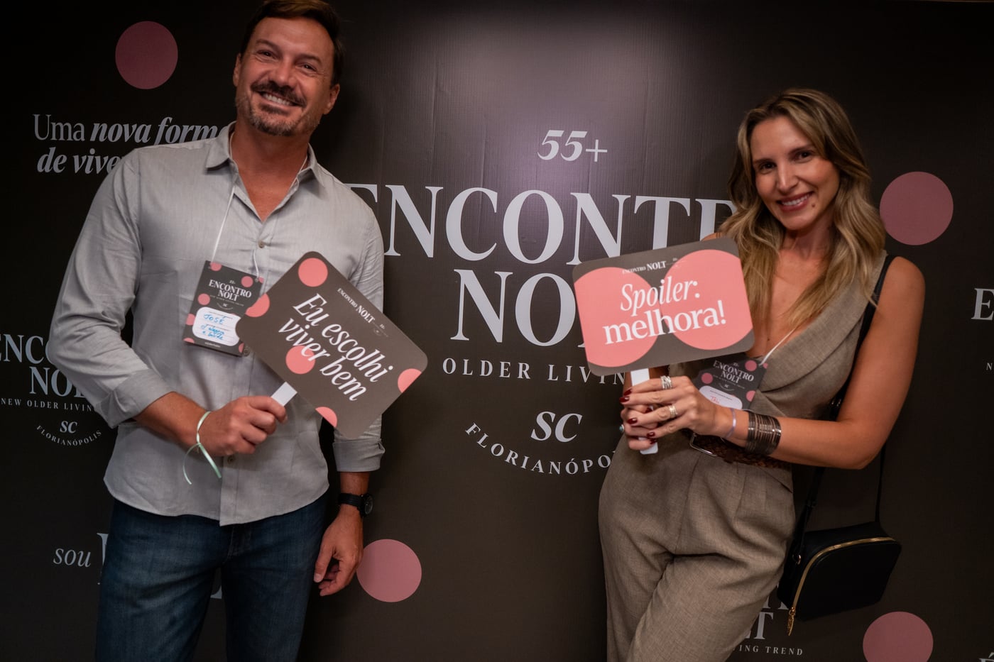 Encontro NOLT – DSC00003