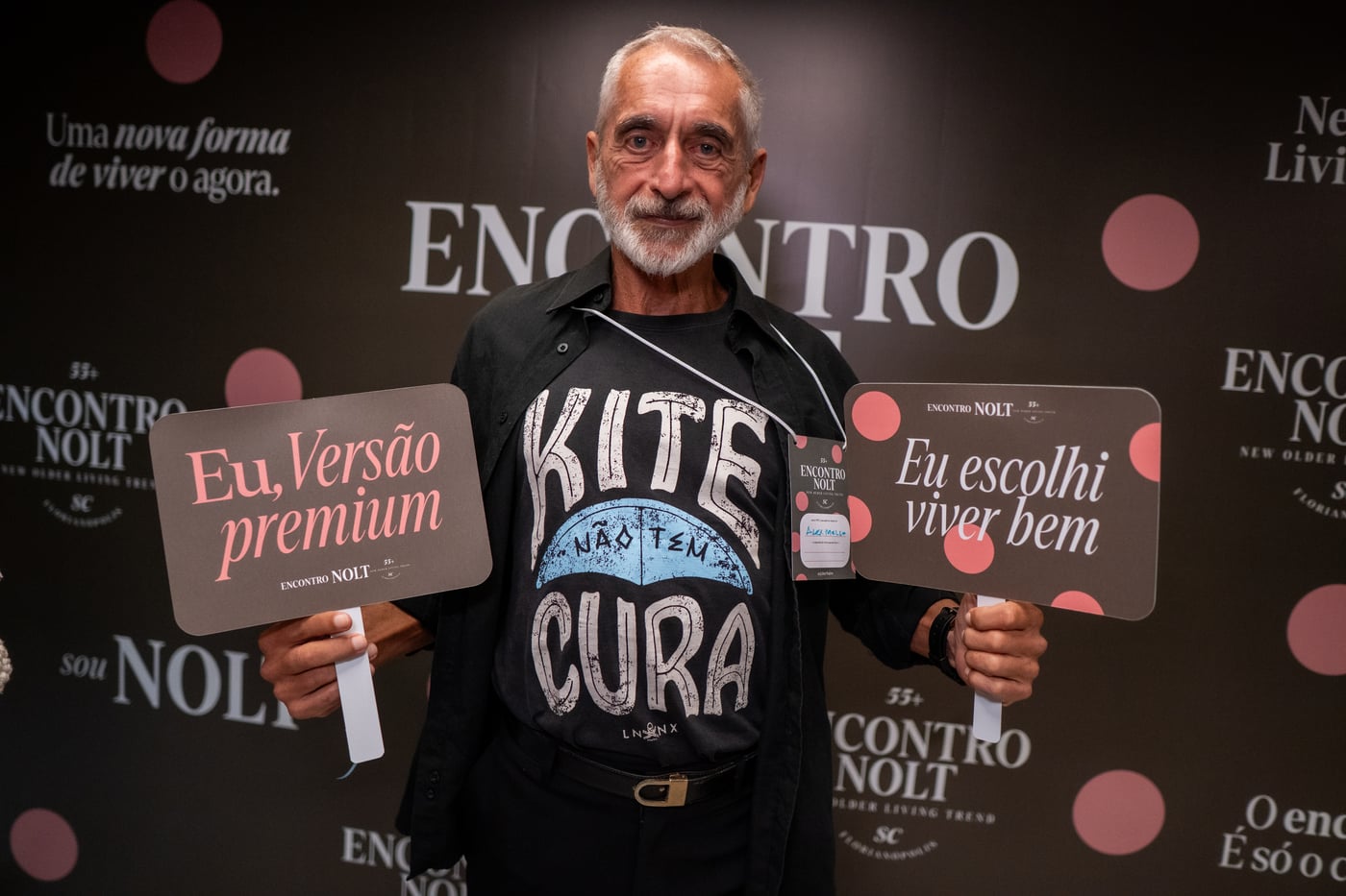 Encontro NOLT – DSC00018