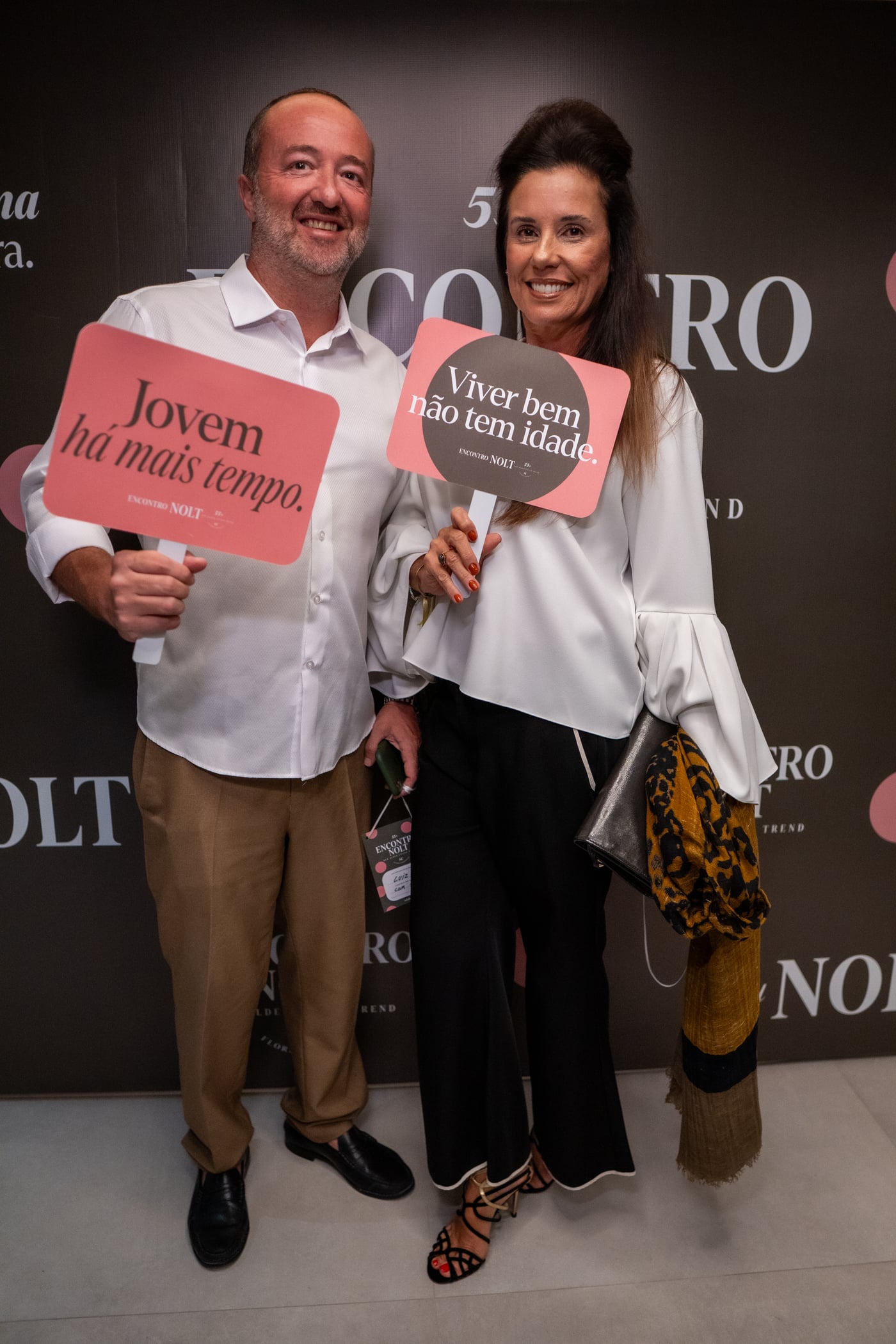 Encontro NOLT – DSC00035