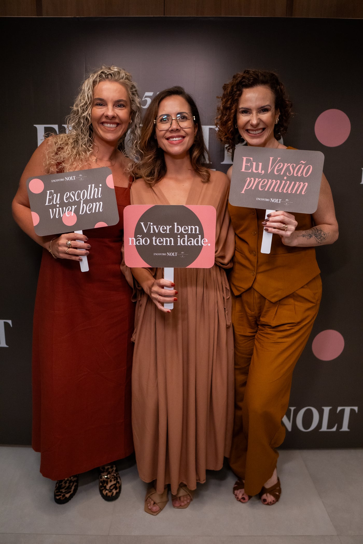 Encontro NOLT – DSC00039