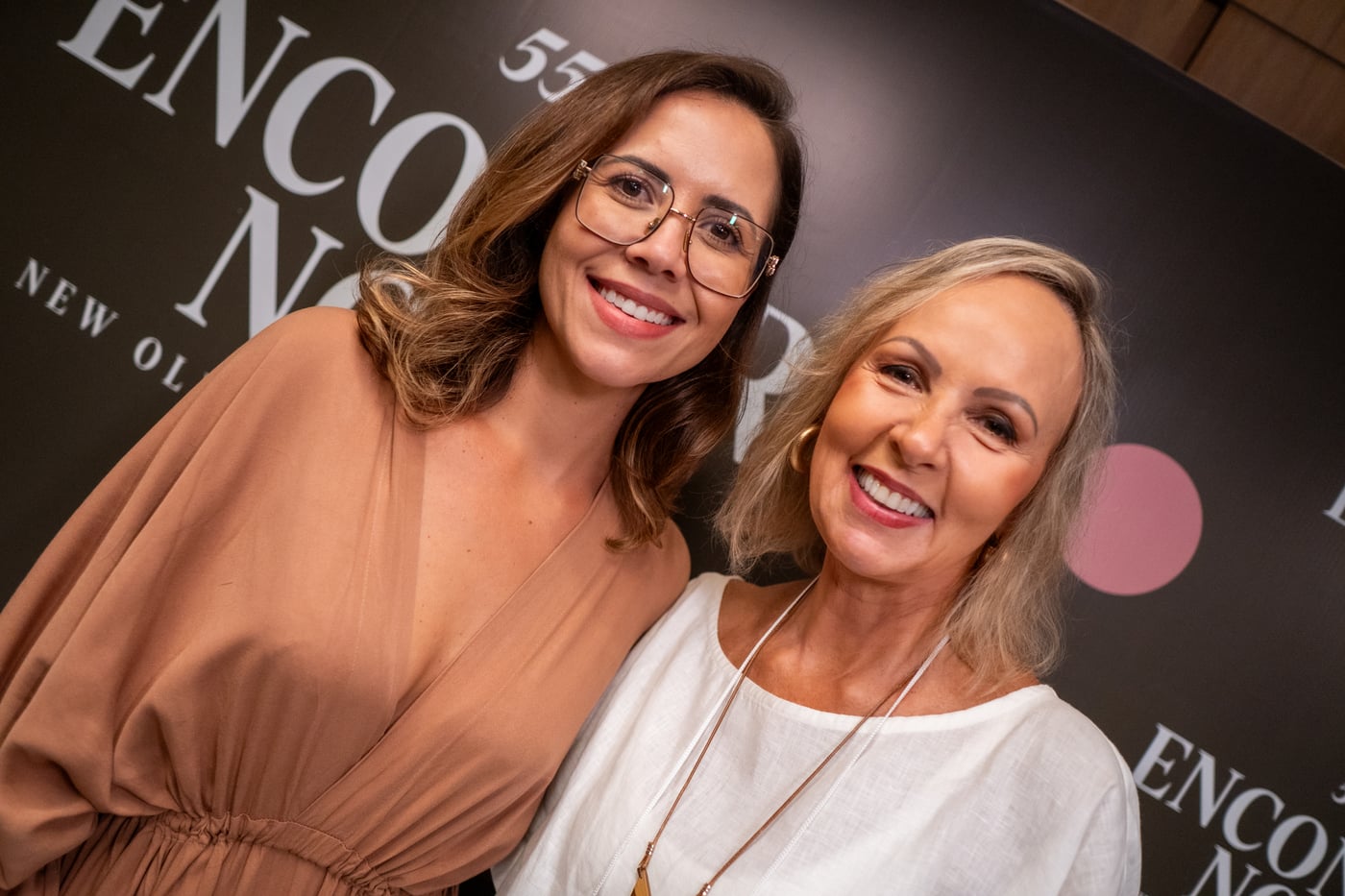 Encontro NOLT – DSC00051