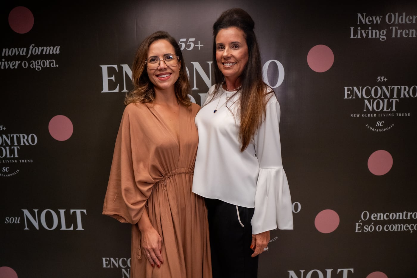 Encontro NOLT – DSC00055