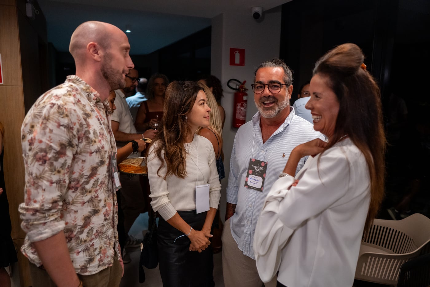 Encontro NOLT – DSC00073