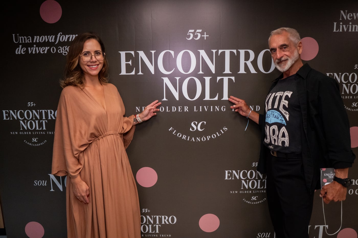 Encontro NOLT – DSC00081