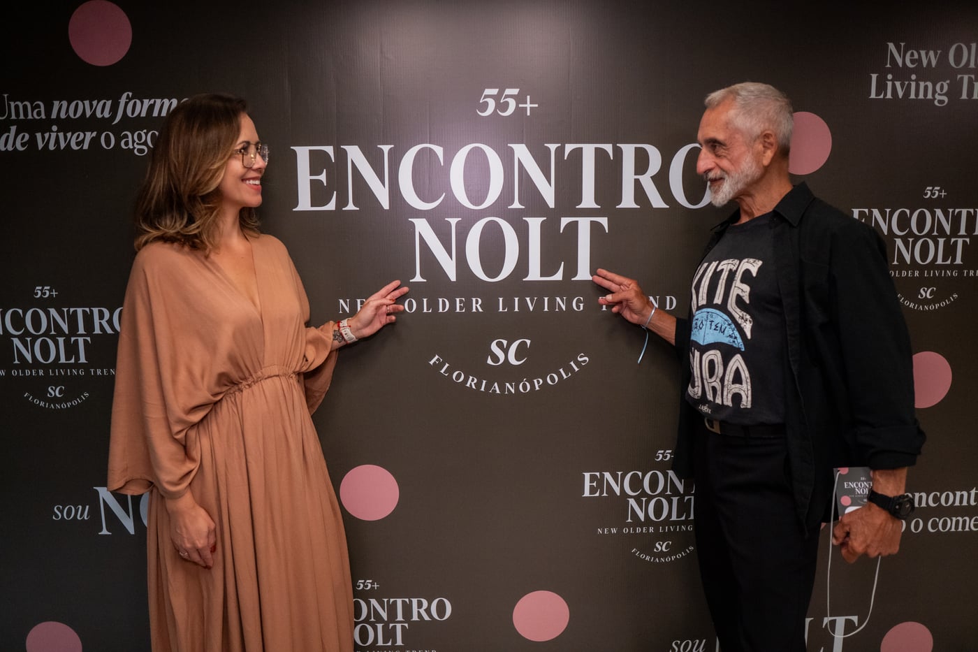 Encontro NOLT – DSC00083