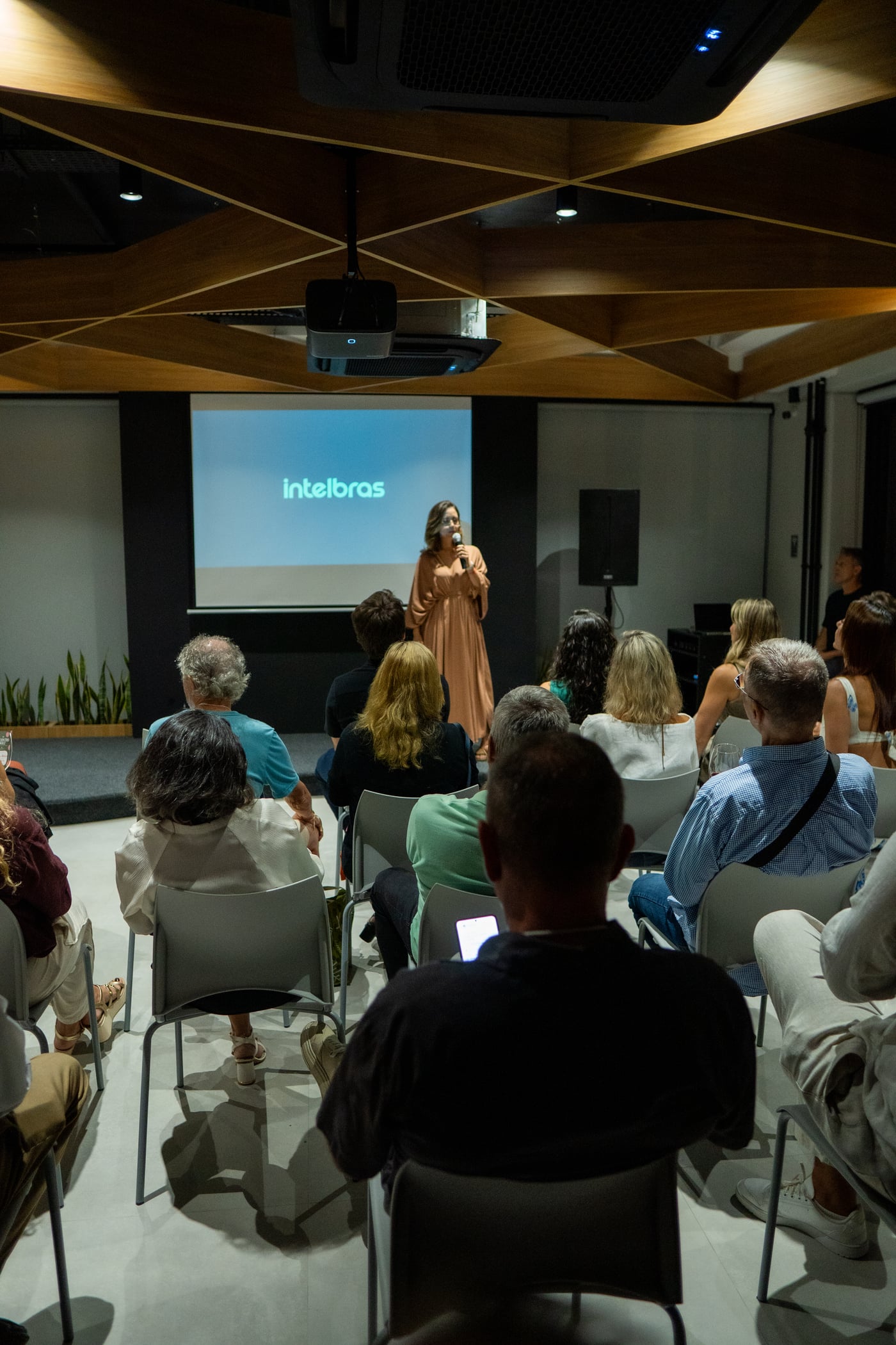 Encontro NOLT – DSC00105