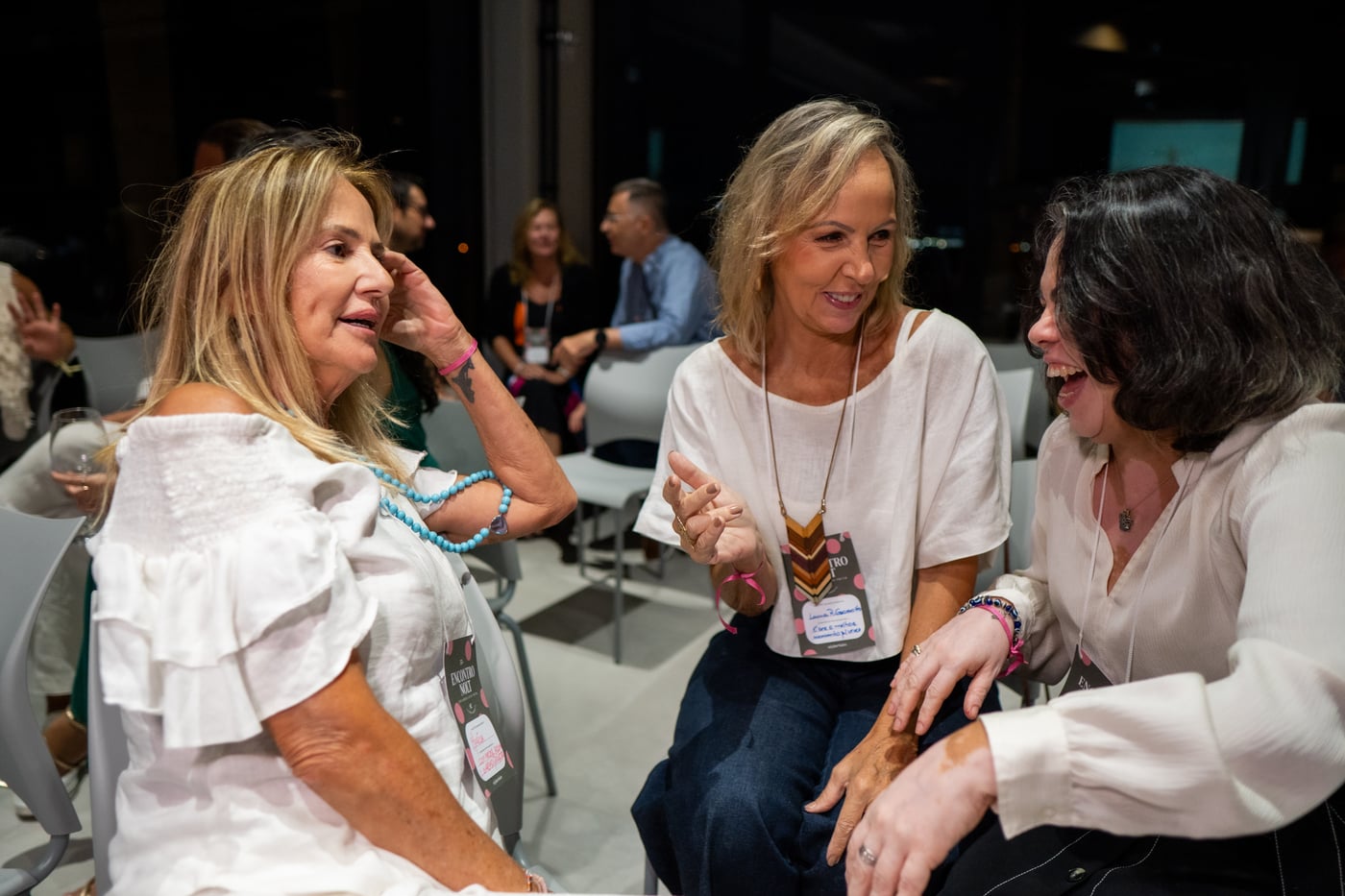 Encontro NOLT – DSC00278