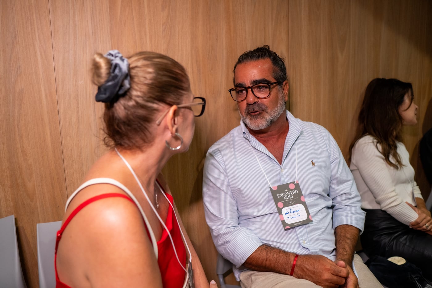 Encontro NOLT – DSC00285
