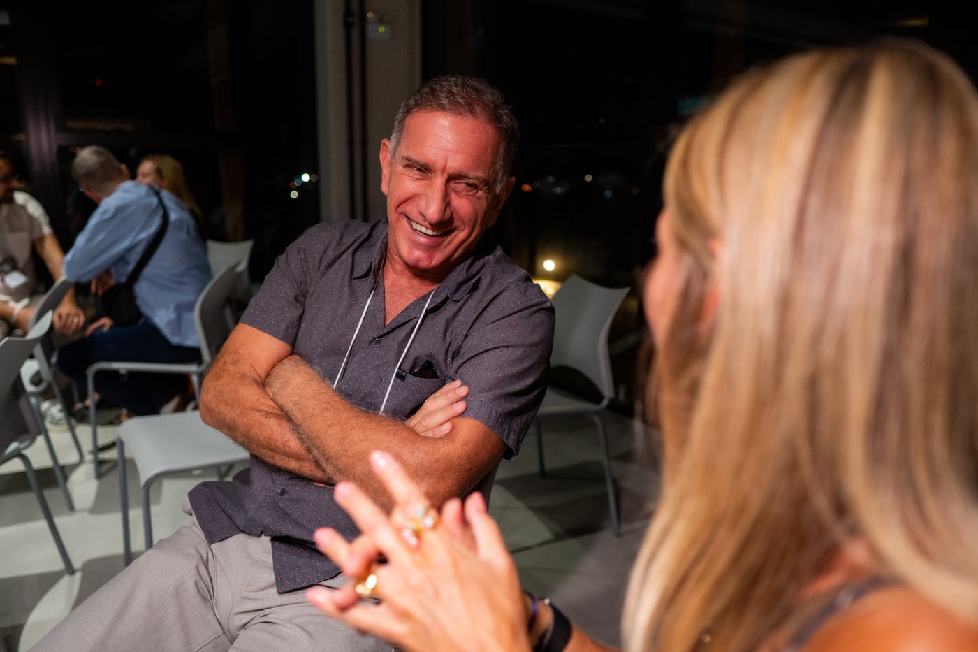 Encontro NOLT – DSC00294