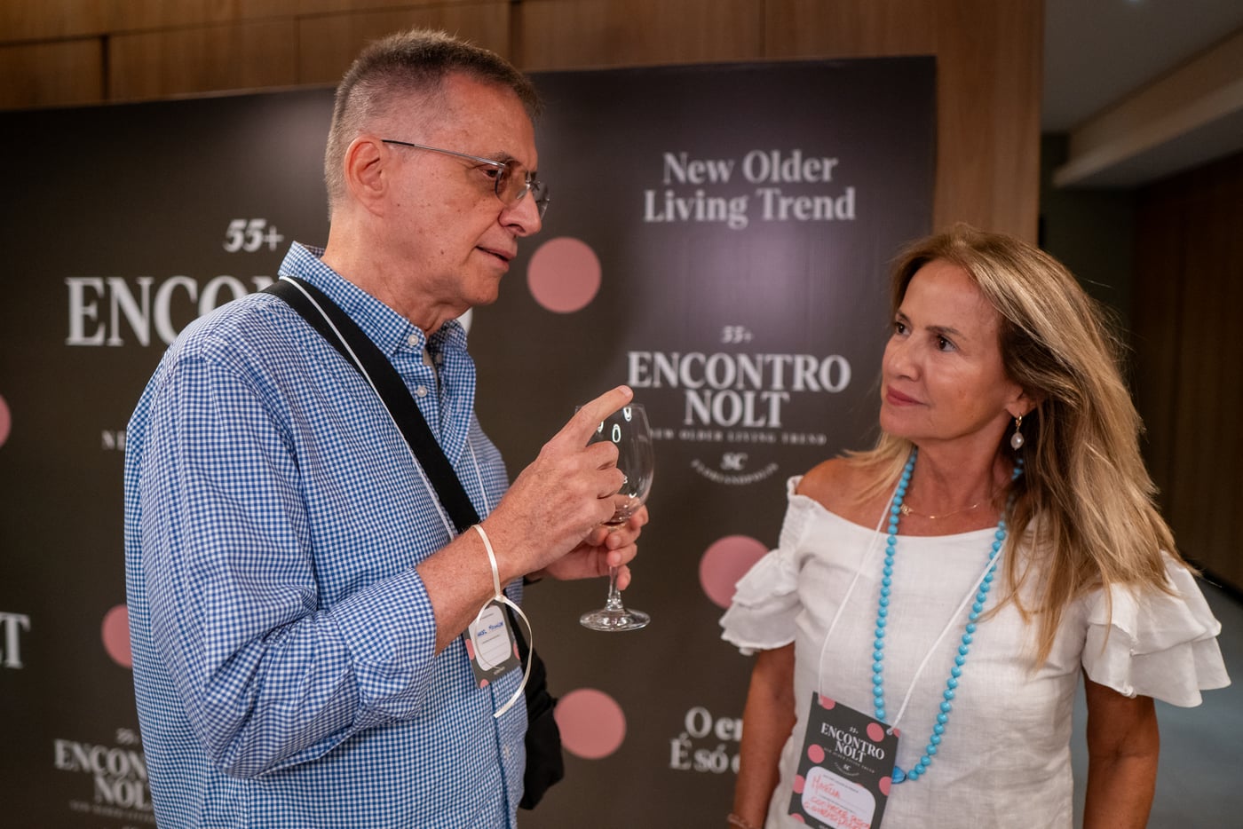 Encontro NOLT – DSC09953