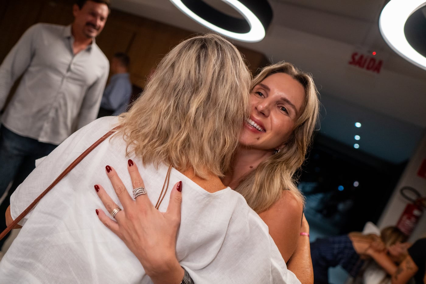 Encontro NOLT – DSC09965
